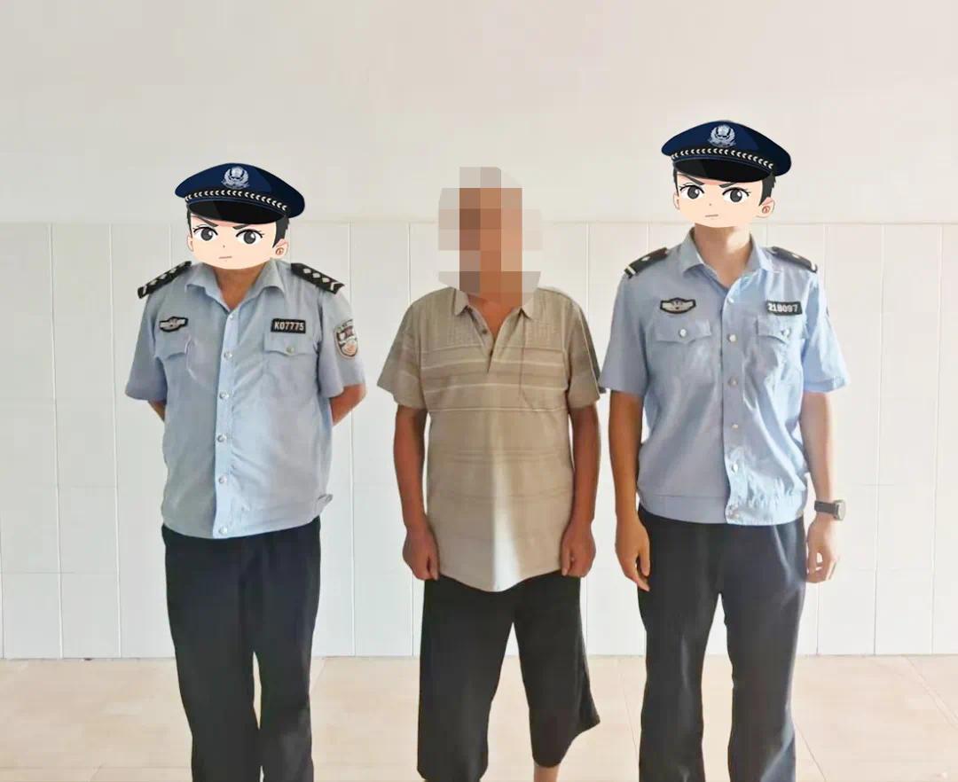 7月31日卖假药.jpg