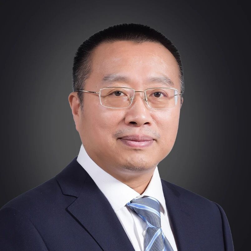 2026未来科学大奖揭晓:张宏、赵东元、袁新意分获三大奖项