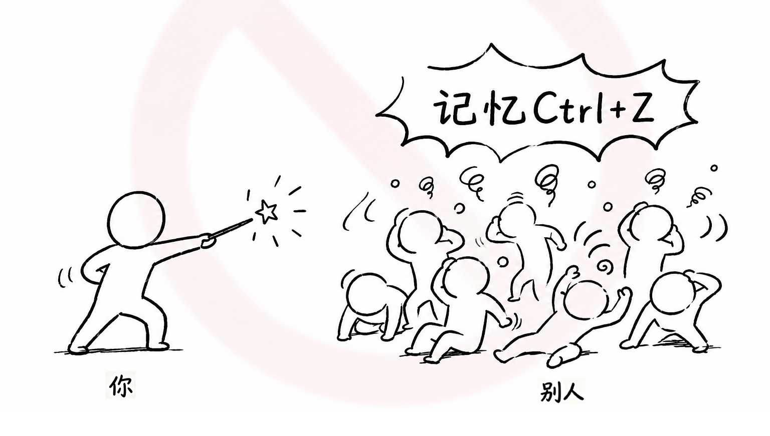微信:朋友圈现在、过去、未来都不会有二次编辑功能