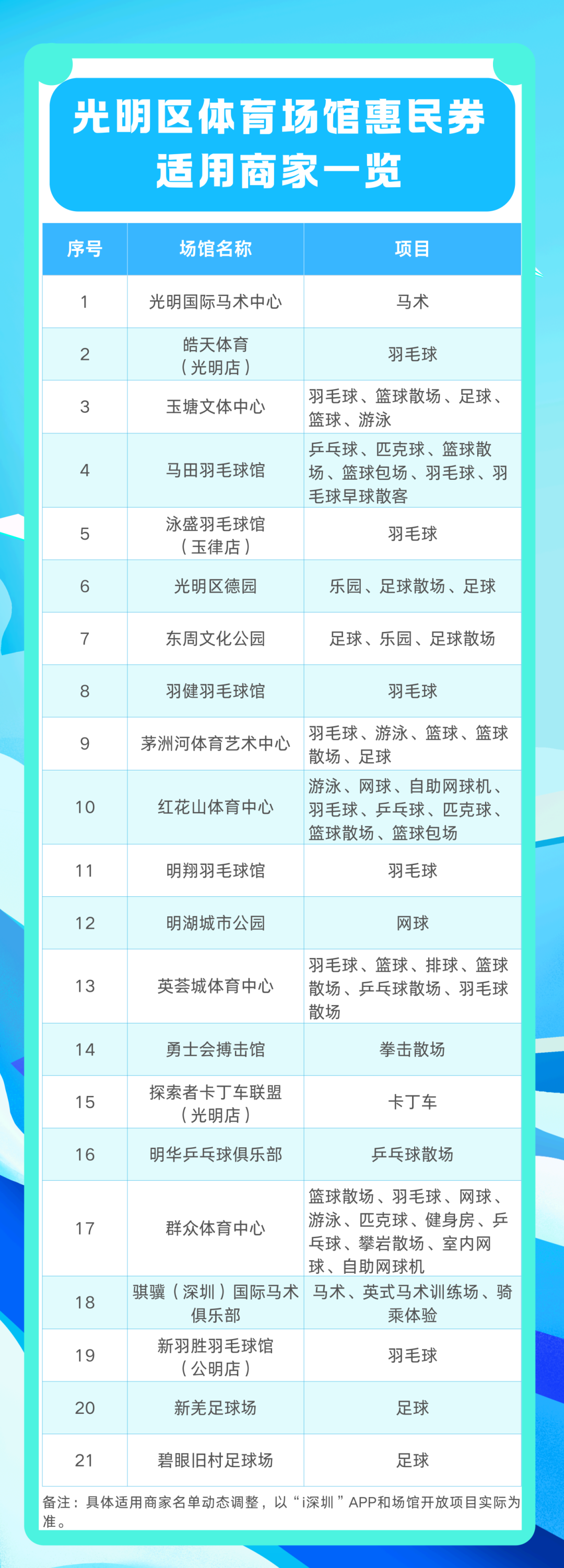 b6ea610bf9a70b74284bac63274ccb5f.png