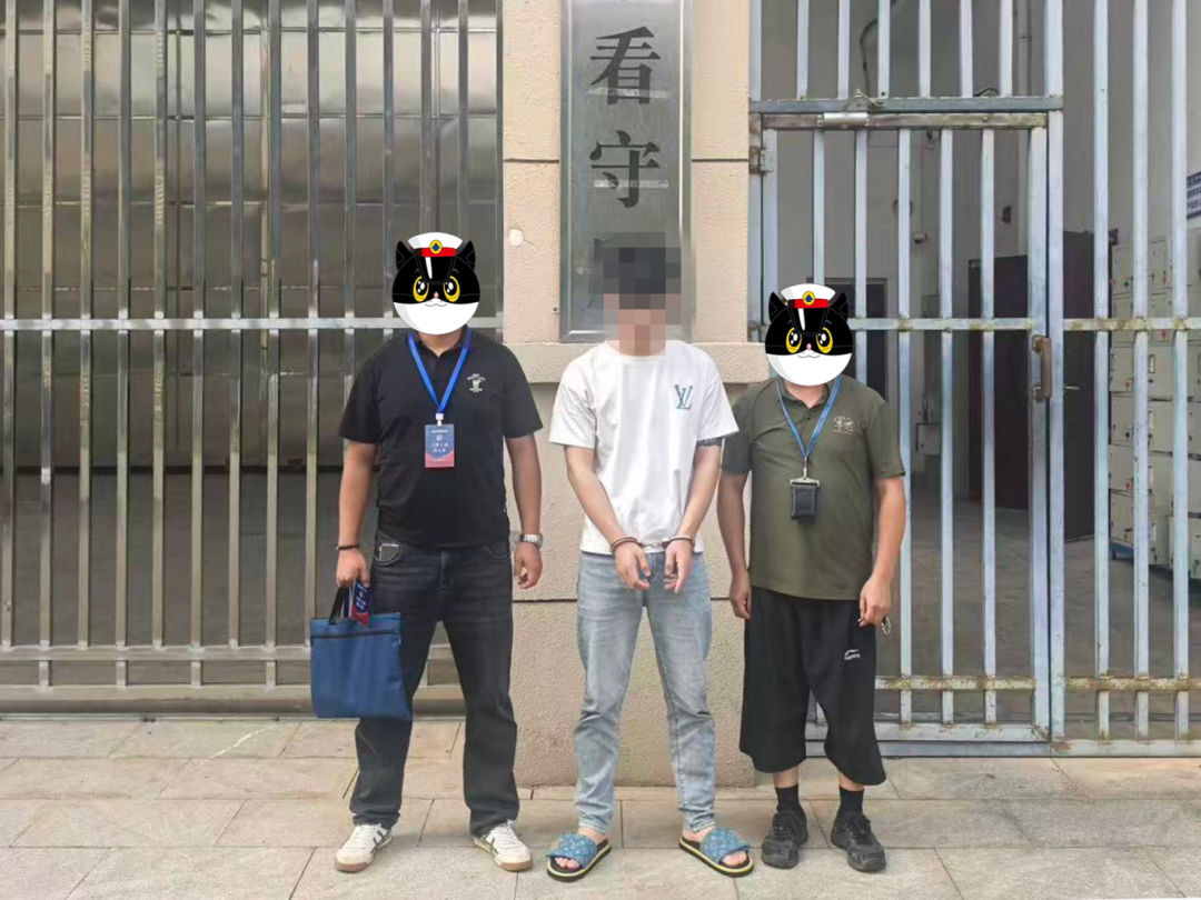 廖某.png