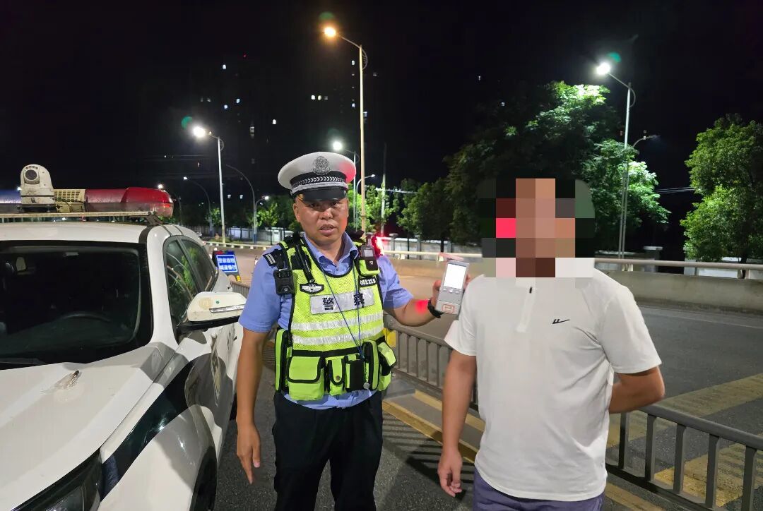 微信图片_20260814104232_157_102.jpg
