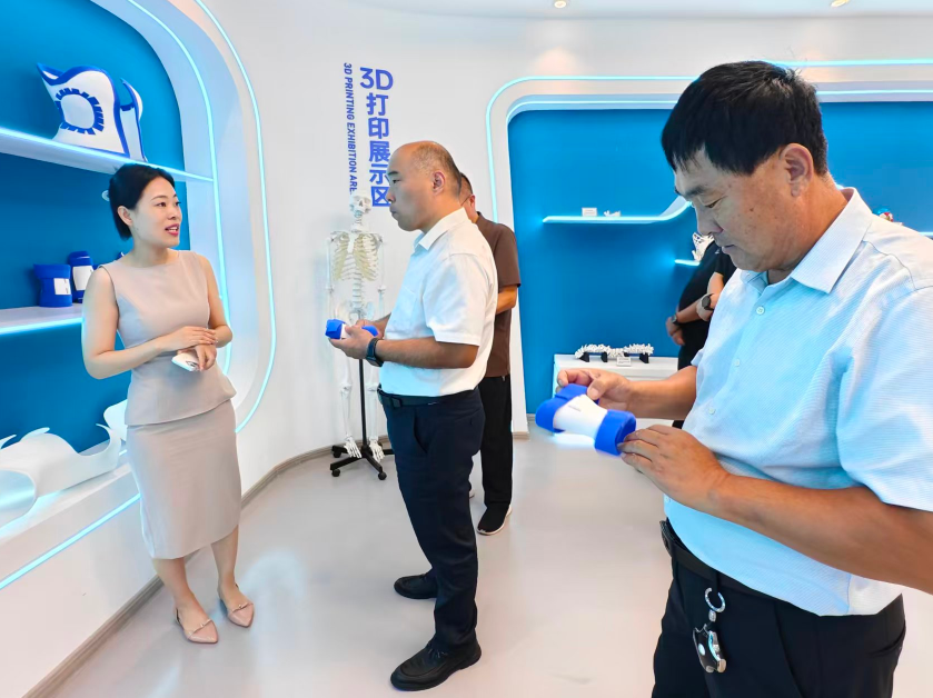微信截图_20260811144840.png