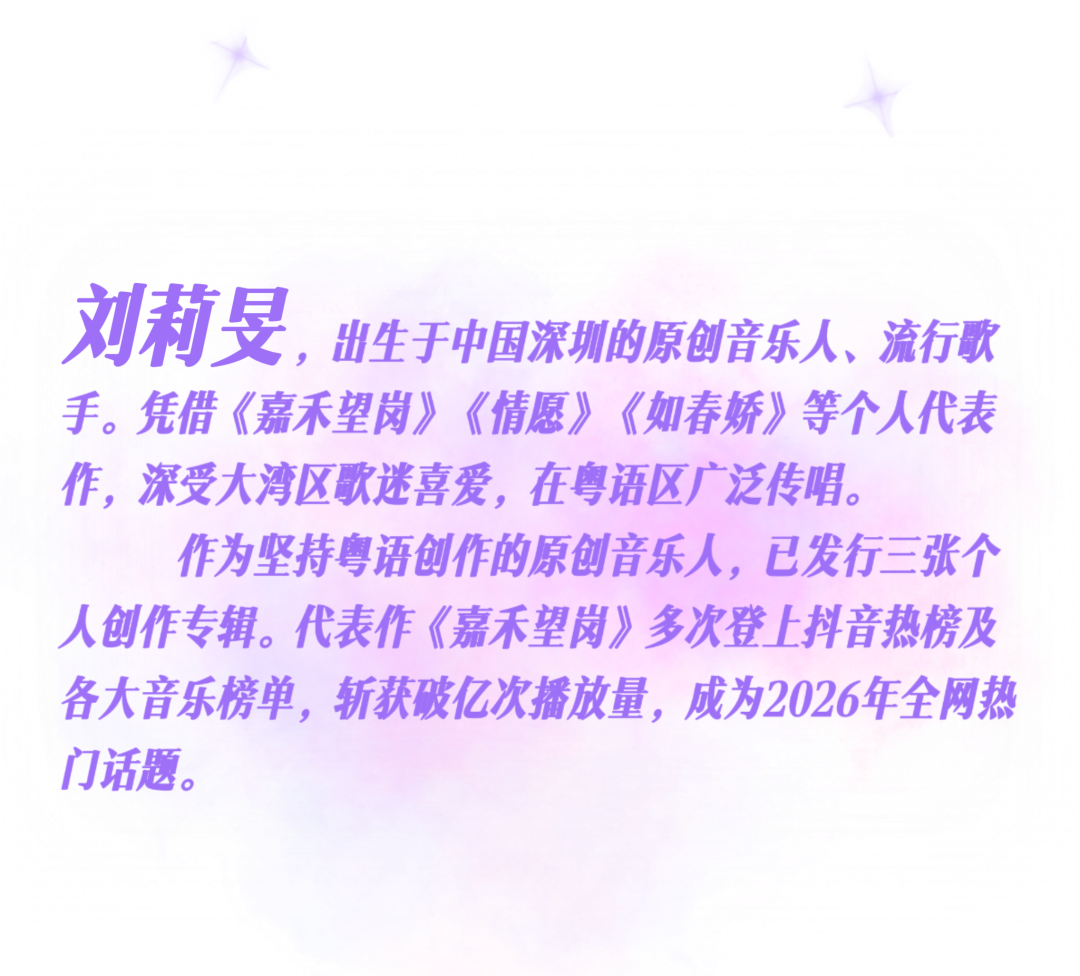 0a0cef50aeca099bc6de730f96c561f3.png