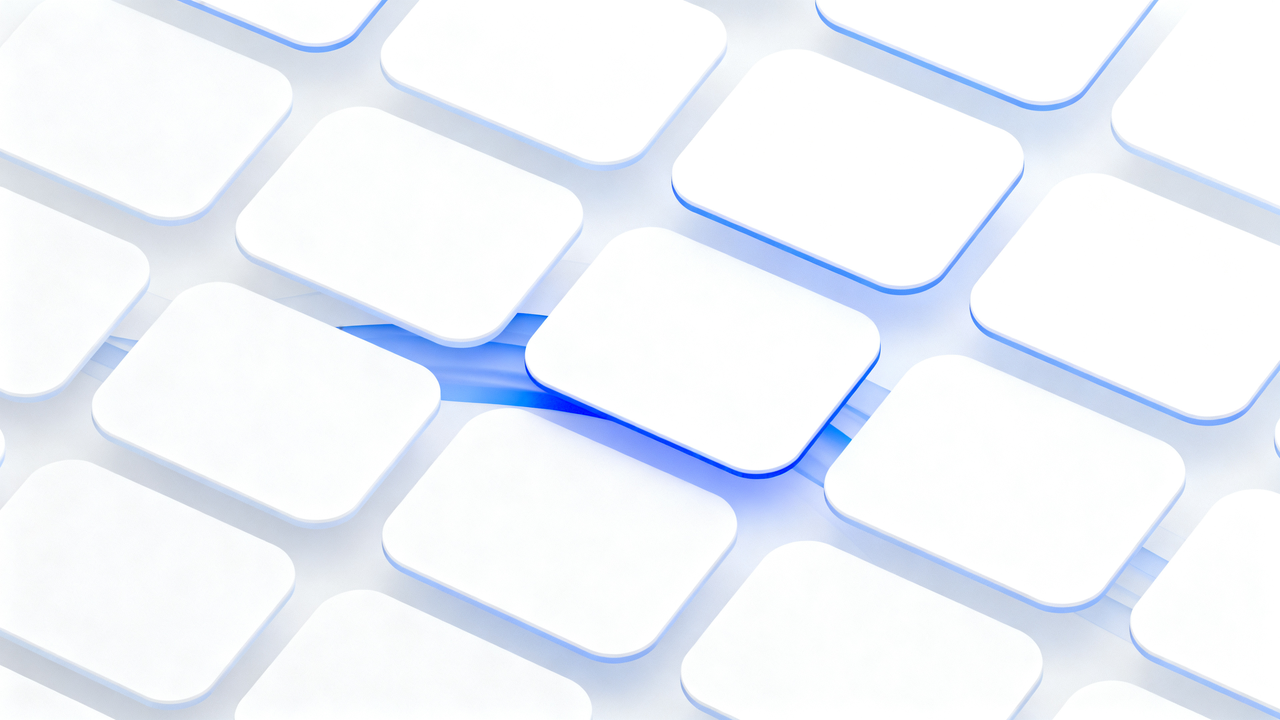 http://img.danews.cc/upload/images/20260807/a81e669edc5bda8e1612919861bb9428.PNG
