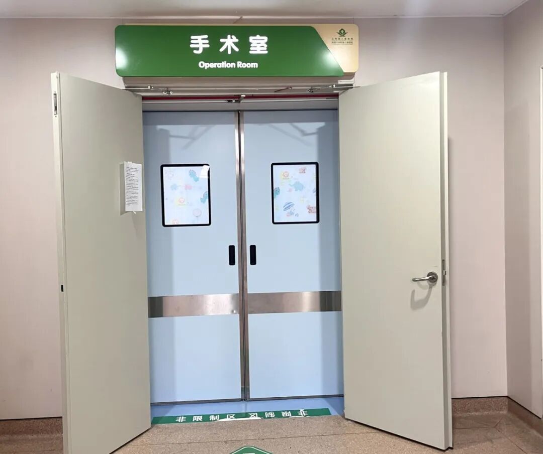 微信图片_20260811094106.jpg