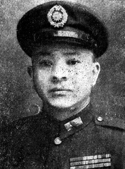 1981年李默庵回到大陆，邓颖超说道：恩来临终前还挂念着你