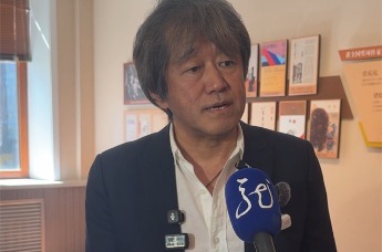 赵一曼孙女拒再立碑