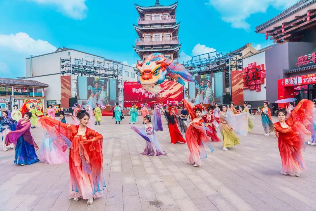 微信图片_20260808212608_8_13.jpg