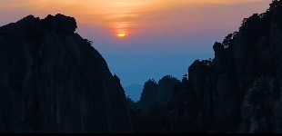 文旅先声