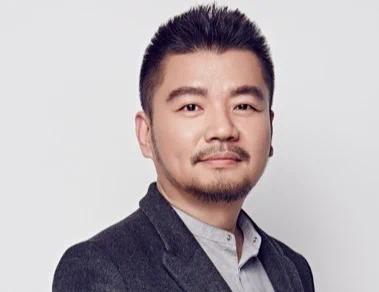 创意品牌Loong创始人 龙杰琦