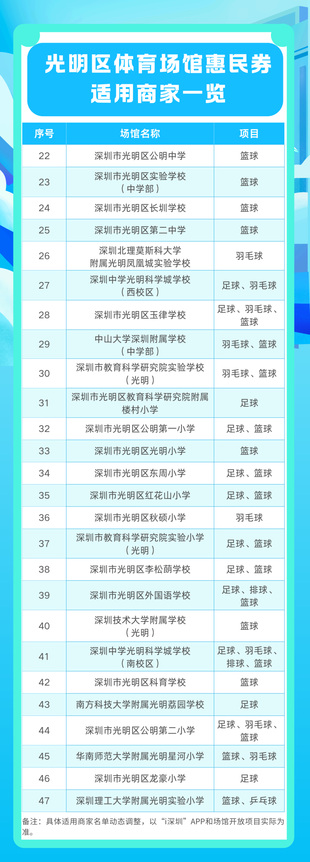 ae88bde27a5553106d4c4748900a8647.png