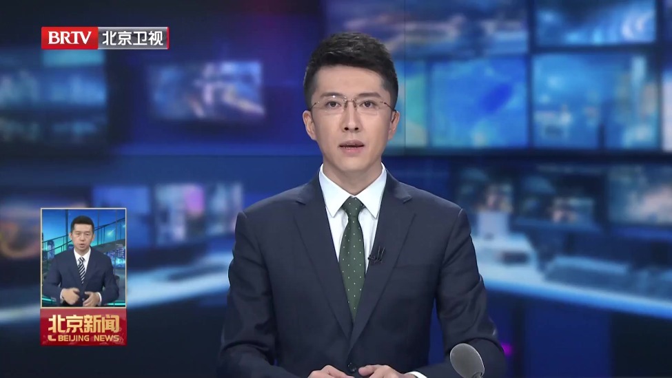 闻汛而动 筑牢防线丨本轮降雨不够大？听听专家怎么说