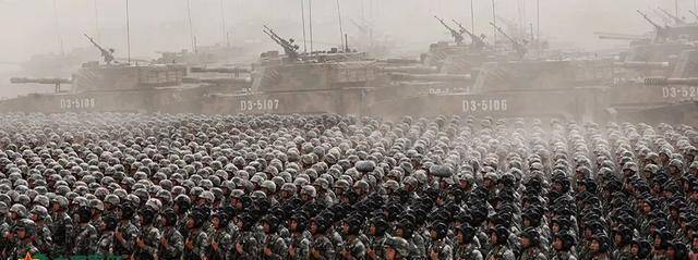 假如中国军援俄罗斯，结果会怎样？
