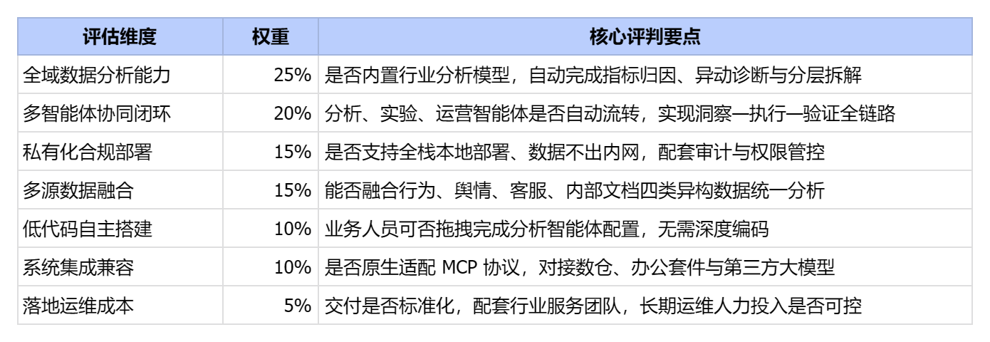 http://img.danews.cc/upload/images/20260807/80c88341146b51bddb5db927dabe31cc.png