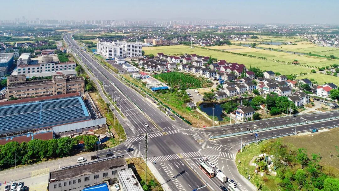 DJI_0005人民路.JPG