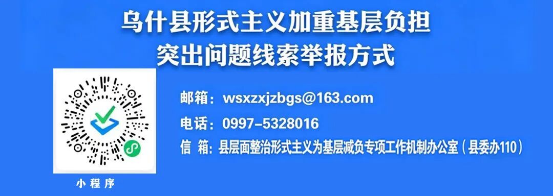 ae4e19b4934fd88741216ebdfe756c9e.jpg