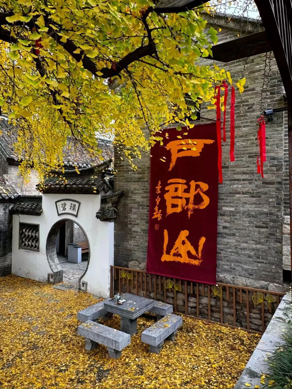 徐州云龙：一张票根激发消费“钞”能力