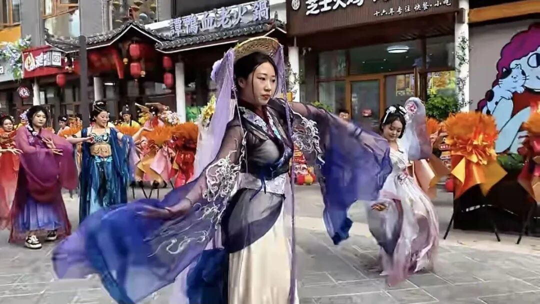 微信图片_20260808211257_2_4.jpg