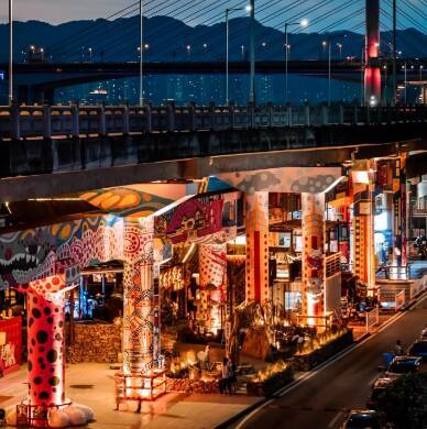 居民楼下开餐馆?8月15日起,最高罚10万!这波操作干得漂亮