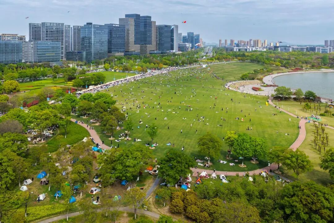 徐州云龙：一张票根激发消费“钞”能力