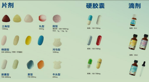 百合股份半年报:营收大涨近两成,多项费用抬升压制盈利空间