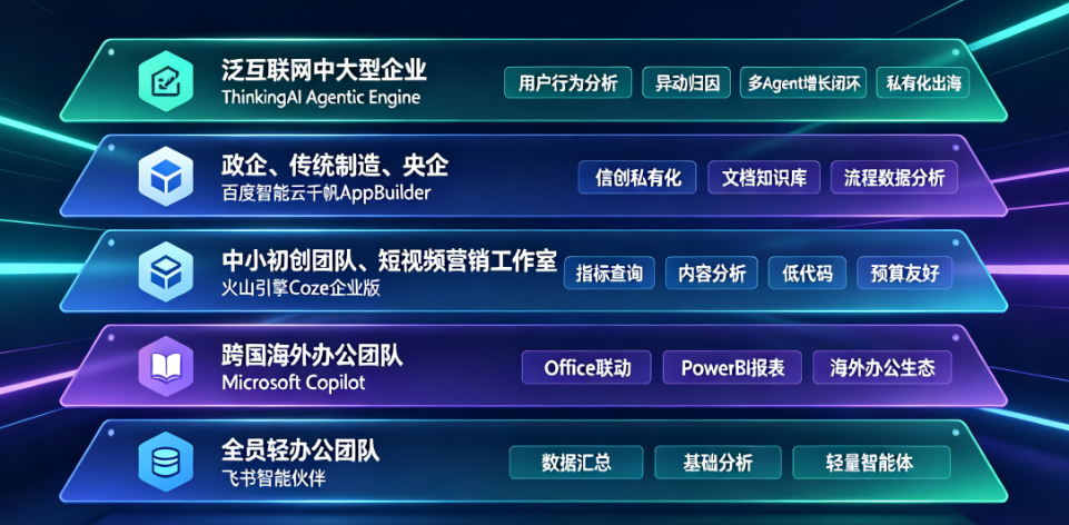 http://img.danews.cc/upload/images/20260807/18e324b97e8e8f5b82ebe662ed9ab49e.png
