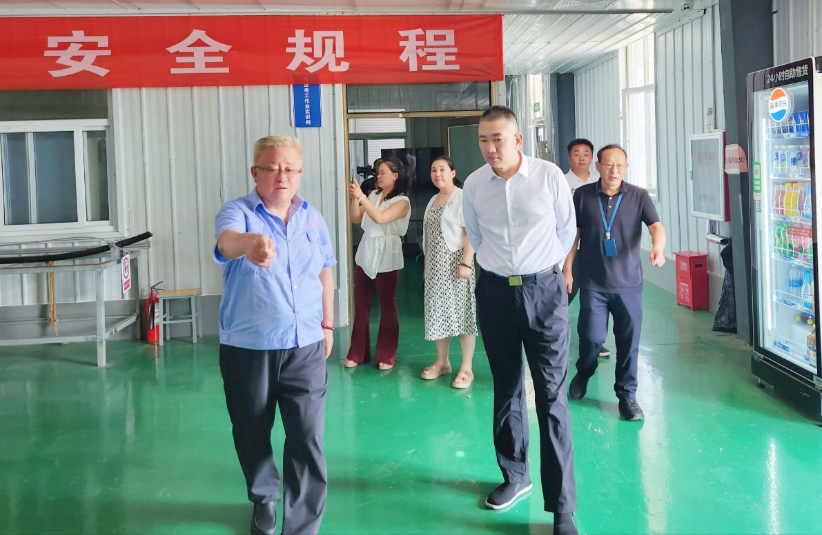 2026正信味业中秋客户订货答谢会在聊城圆满举办