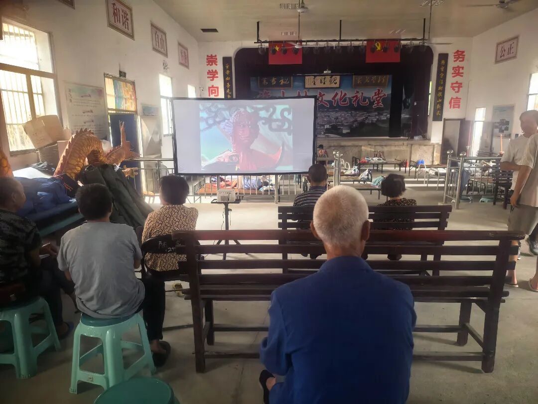 微信图片_20260809143945_10_1996.jpg