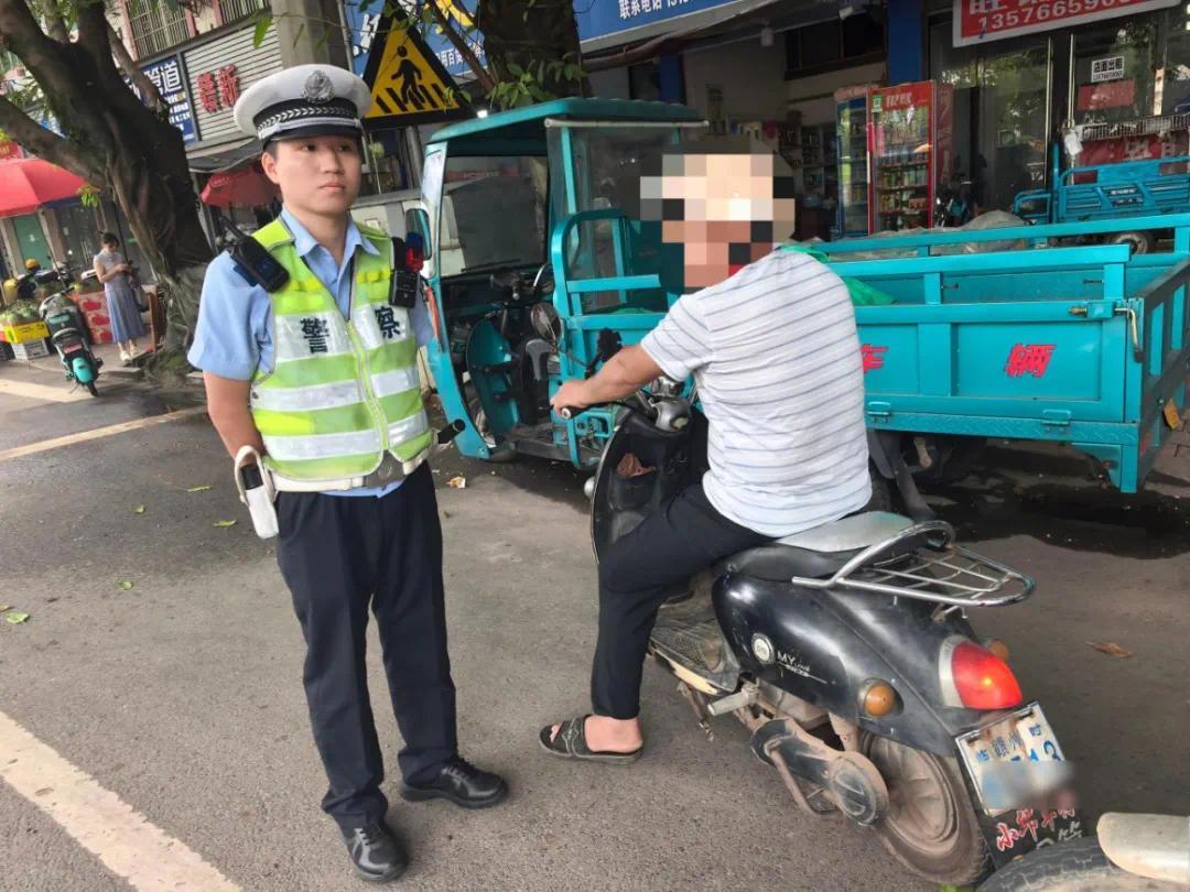 超标车 (12).jpg
