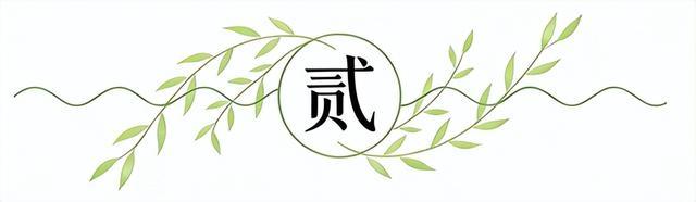别被假象骗了！日本大师高喊“败坏靖国神社”，一份民调揭开真相