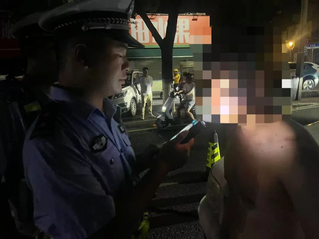 微信图片_20260814102148_228_101.jpg