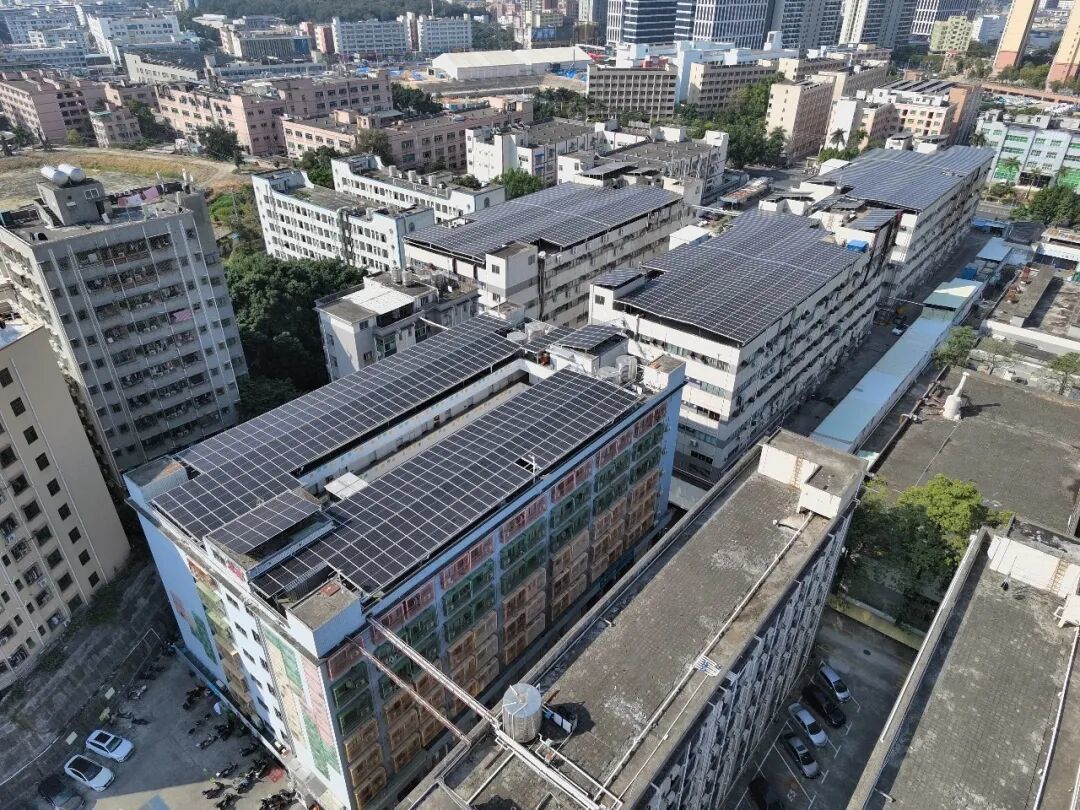 空调调高06℃赚了近6万补贴?这个“看不见”的产业是下个风口吗(图3)