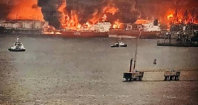 俄乌战争打醒普京：海参崴百年沉睡后，终于成为俄罗斯“新命”门
