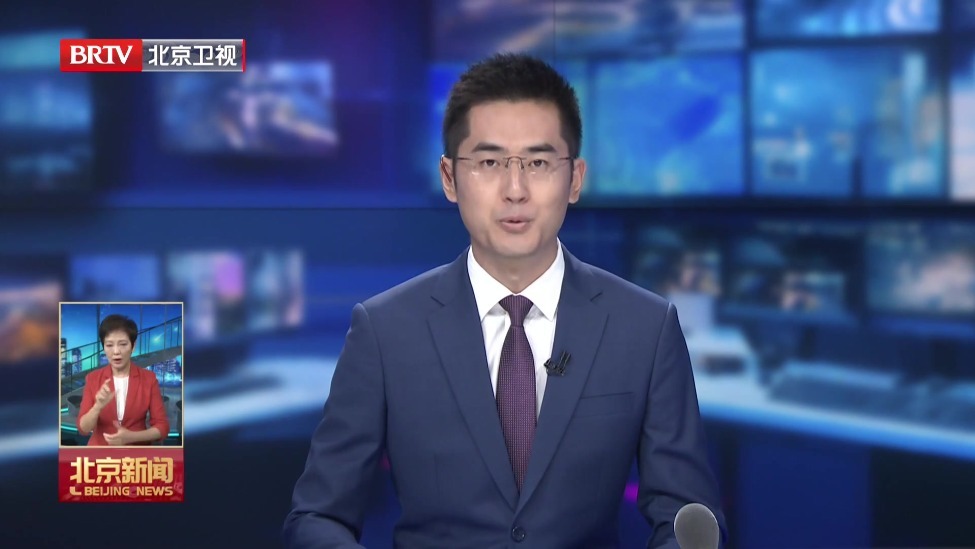 闻汛而动 筑牢防线丨关注暴雨预警：看颜色 看时段 看落区