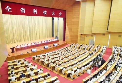 （图源：大众新闻）