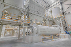 这块石头，在永丰“瘦身”成功