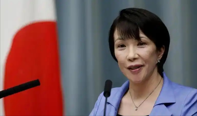 别被假象骗了！日本大师高喊“败坏靖国神社”，一份民调揭开真相