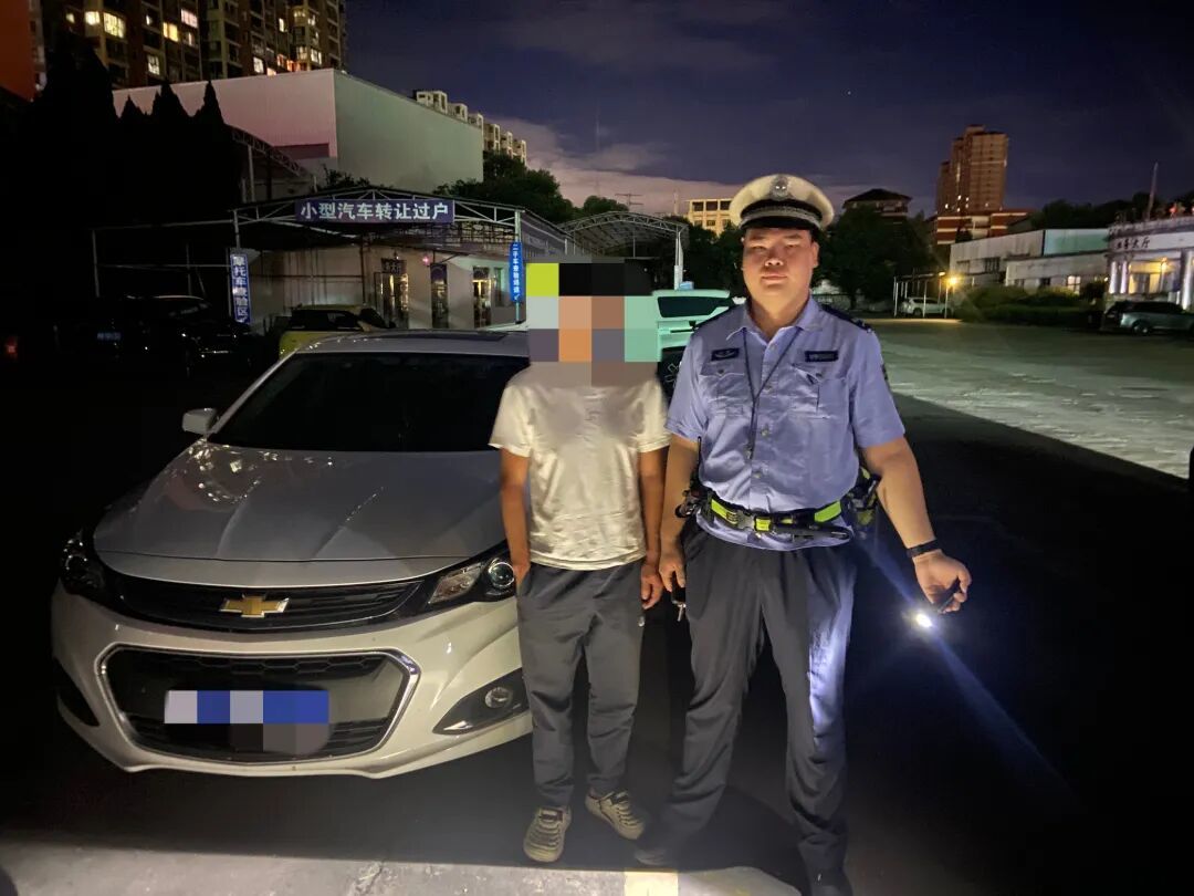 微信图片_2026-08-14_111055_151.jpg