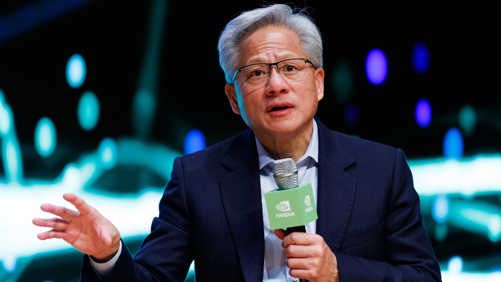 英伟达宣布将与六家金融公司合作，设立独立算力融资平台，对行业意味着什么？芯片还会涨价吗？