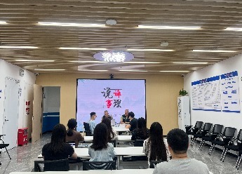 孩童打闹致人受伤引纠纷 西乡依法调解厘清共同侵权监护责任