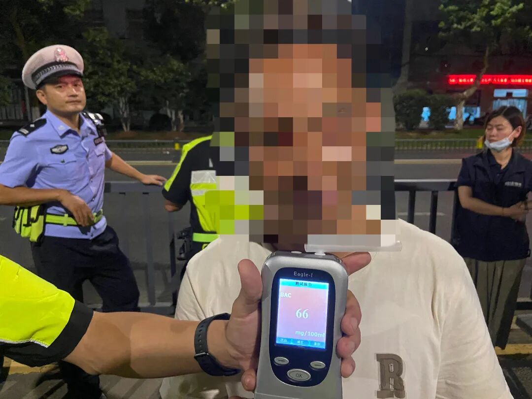 微信图片_2026-08-14_111123_967.jpg