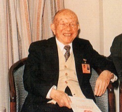 1981年李默庵回到大陆，邓颖超说道：恩来临终前还挂念着你