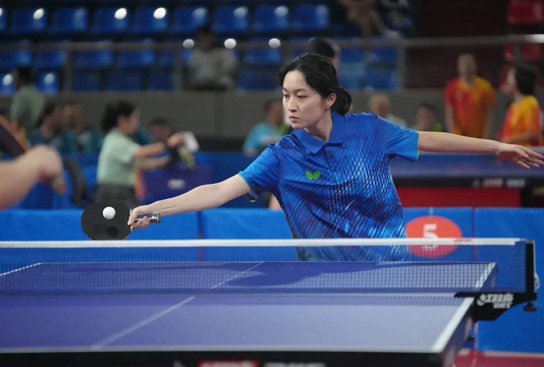 微信图片_20260811113030_8915_8-1.jpg