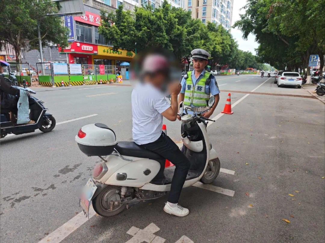 2026_05_29 15_04_39 杨仙 朱运福 无水印.jpg