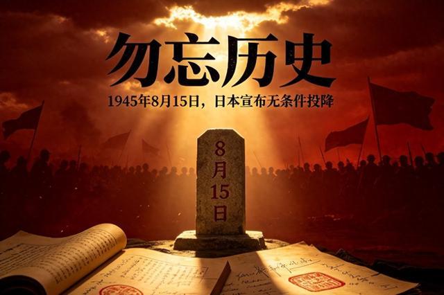 日本拒不道歉的原因找到了，孙玉良：三观不同要求其道歉对牛弹琴