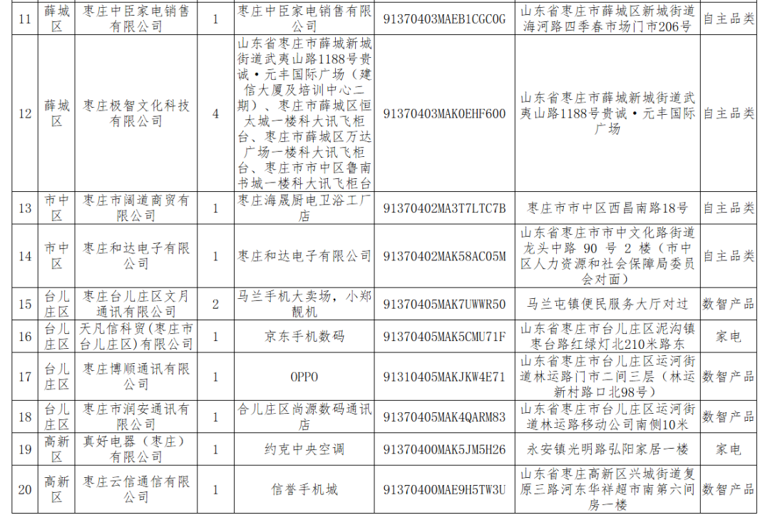 3ed12f7c0401cae377052ab2e637251e.png