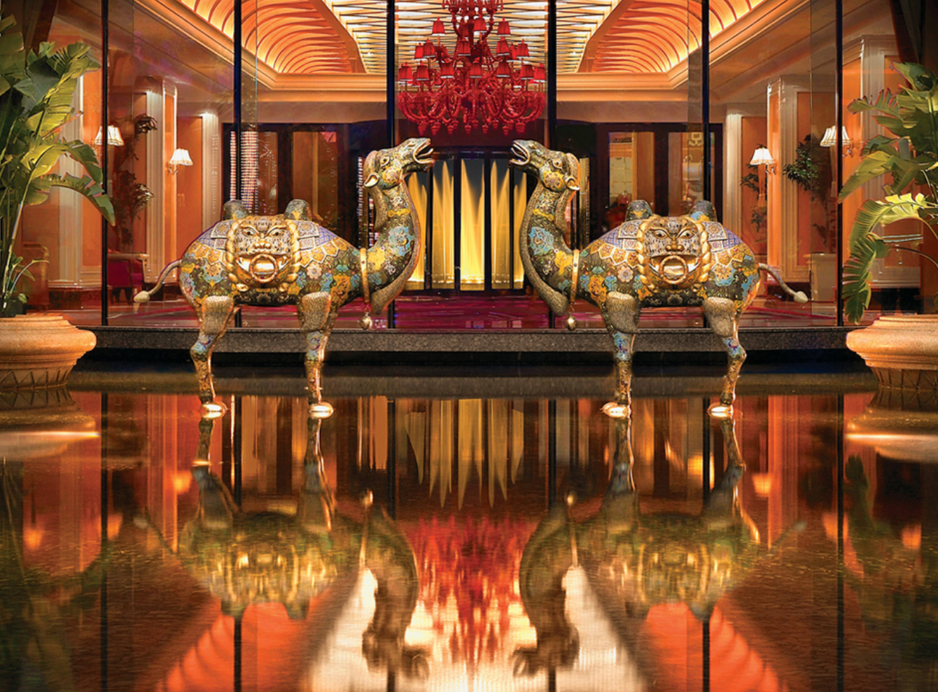 02. 景泰蓝骆驼.png