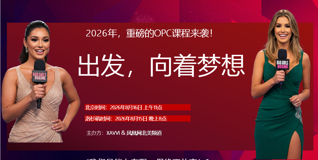 OPC(one person company)超级时代时代来临