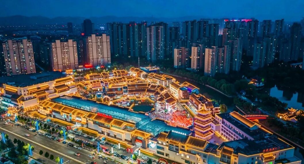 微信图片_20260808203815_33_1.png